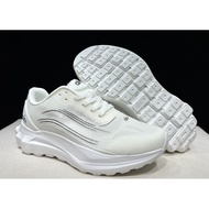 [Luxury First Choice] Alo Runner Series Couple Style Mesh Casual Sports Shoes Jogging Shoes Alo Runn