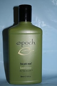 Nu Skin NuSkin Epoch Ava puhi moni Conditioner (8.4 Oz.)