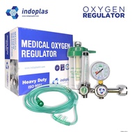 nasal bulb aspirator aspirator tiny buds ☚Indoplas Oxygen Regulator✮