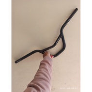 Strummer BMX Handlebar 20 inch M System BMX Handlebar
