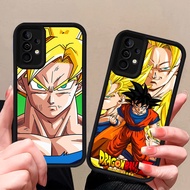R84 Dragon Ball Realme C65 OPPO A74 F19S A95 F19 Case