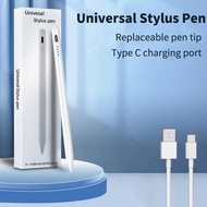 Active Stylus Pen For OnePlus Pad Lite 11inch Pad3/Pad 2 Pro 13.2 inch 2025 Pro 12.1 Pad2 Pad3 11.61