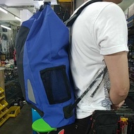Beg fishing water proof 25L