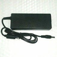 HDWJS Adapter-150400 15V 4A