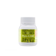 Phyto-EASE ( Oriyen)