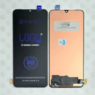 LCD VIVO V20 4G (V2025) INCELL