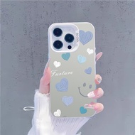 Unique Softcase INFINIX HOT 30 30i 40 8 9 30 HOT 30 9 10 11 12PLAY NFC NOTE 30 30PRO 40 SMART 4 6 7 