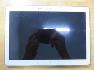 X.故障平板B5211*8688-SAMSUNG Galaxy Note 10.1  SM-P600  直購價780