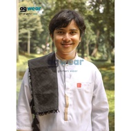 Plain Turban - Plain White Turban - Black Turban - Arabic Turban - Adult Turban for Men 2025