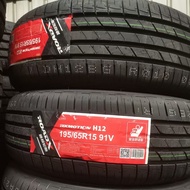 Racing Tire Road Pole Tire Jinyu Tire 225/65r17 225/60r17 225/50zr17