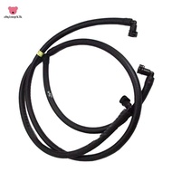 For      Golf   A4 A6 Q5 TTS Compatible 1J0955964F Headlight Washer Spraying Hose Pipe