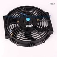 FAN RADIATOR UNIVERSAL 12k Rpm