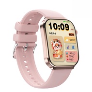 U21 smart watch supports changing Bluetooth name, printing LOGO DIY dial, regional protection, new m