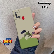 HP Samsung A50/A30/A50S Phone Case - Samsung A50/A30/A50S Phone Case - external_acc - Cute Motif - F