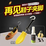 Shoe Expander Shoe Tree High Heel Shoe Tree Shoe Stretcher Large Shoe Expander Adjustable Shoe Stret