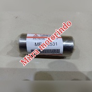 MITSUBISHI FUSO 6D16 PISTON PIN PEN