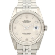 ROLEX Datejust 16234