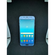 Samsung J7PRO 3/32GB NFC 4GLTE SECOND
