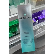 REJURAN Refreshing Emulsion 45ml