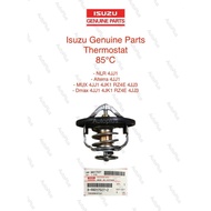 Isuzu Parts Engine Thermostat 85 C: NLR ALTERRA MUX DMAX