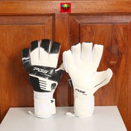 PGS EAGLE TITANIUM RK EDITION SPECIAL COLOR 2024 BLACK/WHITE (SKU: PGS 44)