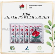 Mbk Powder White MBk Powder Price /pc
