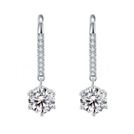 EARINGS