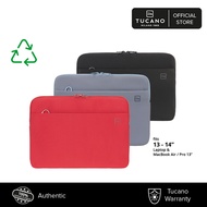 Tucano TOP Sleeve for Dell / Acer / Lenovo / Asus / MSI / HP / Surface Laptop 13 inch / 14 inch