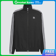 adidas | Adidas Originals
