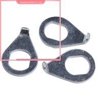 【BETL】10PCS M8 M10 washer for ebike motor  washer bike hub waher bicycle washer