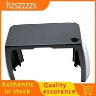 【hzszzzzs】10 Inch Electric Scooter Front Wall for   E-Scooter Kick Scooter Accessories Skateboard Pa