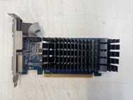 ASUS nVidia GT1030 Low Profile Display 華碩 英偉達 顯示卡