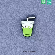 Crocs Shoe Accessories crocs Shoes Flower Shoe Buckle crocs Shoe Accessories Pack Zhibixing Decorati