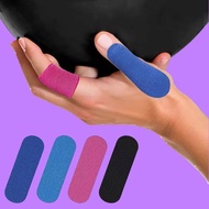保龄球手指贴大拇指护指运动防磨保胶布 kukumento 2。www Bowling finger tape thumb protector sports anti-abrasion tape kuk