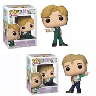 BTS Dynamite Duo Set (V, Jimin) Funko Pop! Vinyl Figure