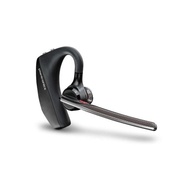 "荃灣門市全新正貨" Plantronics Voyager 5200 單耳掛式專業通話藍牙耳機