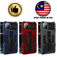 Oppo A1K C2 A31 A92 Realme 6 Realme C11 C12 Realme C15 Realme C17 A53 A93 A73 Vanguard phone casing 