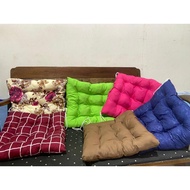 Seat Cushion Seat Cushion & Soft Cushion 50 x 50
