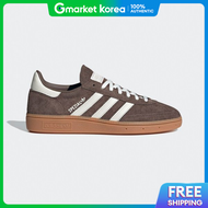 adidas | รองเทาผาใบลำลอง IF6490 แฮนดบอล สเปเชยล 1010105093