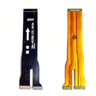samsung a53(5G) Board Connector a53 5G