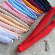 Small Cloth blythe momoko ob azone Candy Color Doll Socks Stockings