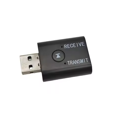 FPV Plane Helicopter Wireless RC Simulator USB Dongle for Futuba Frsky Wfly Radiolink Flysky Microzn