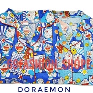 CHARACTER PAJAMAS HELLO KITTY HAMSTER ETC. SLEEPWEAR/