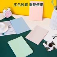 Deli Deli Deli | Notebook | Size 16K 80 Pages | QT1680