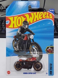 [ORIGINAL] Hot Wheels Honda Acura Nissan Skyline Mercedes