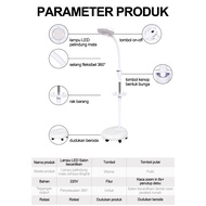 Fisioterapi Terapi Inframerah Infrared 275W/Alat Kecantikan Untuk Alat Fisioterapi Lampu/Lampu Kecan
