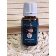 Cypress Essential Oil 15ml