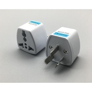 Send NowTravel Adapter Plug over Plug CHINA,Travel Adapter Power Plug Universal to