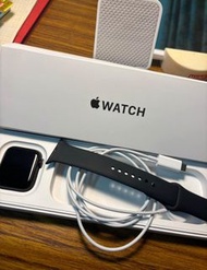Apple Watch se2