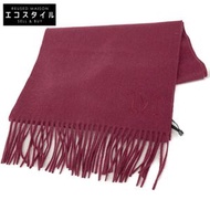 全新未使用max Mara 26145410246 羊絨衫 [二手]